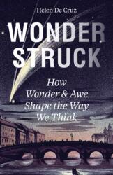 Wonderstruck - Helen De Cruz (ISBN: 9780691232188)