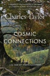Cosmic Connections (ISBN: 9780674303591)