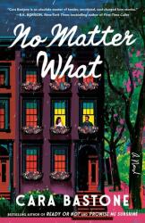 No Matter What (ISBN: 9780593977675)