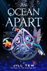 Ocean Apart, An (ISBN: 9780593903957)