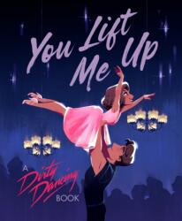 You Lift Me Up (ISBN: 9780593891414)