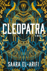 Cleopatra - EL ARIFI SAARA (ISBN: 9780593875643)