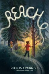 Reach (ISBN: 9780593860304)