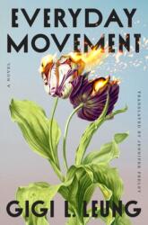 Everyday Movement (ISBN: 9780593855379)