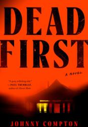 Dead First (ISBN: 9780593854310)