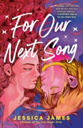 For Our Next Song (ISBN: 9780593817735)