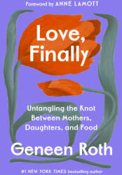 Love, Finally - ROTH GENEEN (ISBN: 9780593733738)