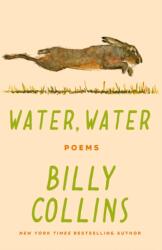 Water, Water (ISBN: 9780593731048)