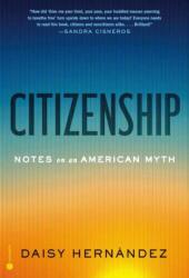 Citizenship (ISBN: 9780593730171)