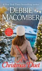 A Christmas Duet (ISBN: 9780593725351)