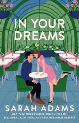In Your Dreams (ISBN: 9780593723715)