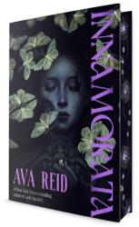 Innamorata (ISBN: 9780593722596)