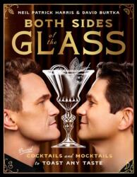 Both Sides of the Glass (ISBN: 9780593719862)