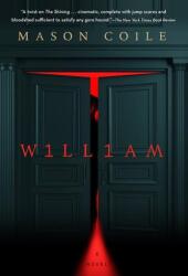 William (ISBN: 9780593719619)