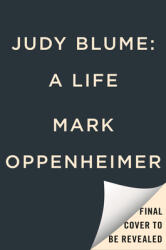 Judy Blume (ISBN: 9780593714447)