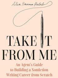 Take It from Me (ISBN: 9780593700877)