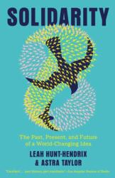 Solidarity (ISBN: 9780593686997)