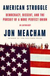 American Struggle (ISBN: 9780593597552)