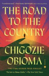 The Road to the Country (ISBN: 9780593596982)