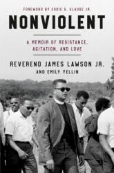 Nonviolent (ISBN: 9780593596241)
