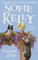 Furever After (ISBN: 9780593548745)