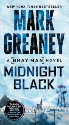 Midnight Black (ISBN: 9780593548219)