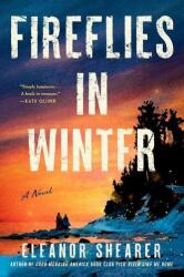 Fireflies in Winter (ISBN: 9780593548073)