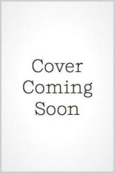 Hombrecito (ISBN: 9780593542194)
