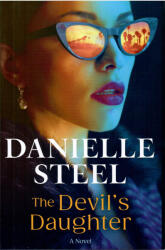 Danielle Steel: Danielle Steel: The Devil's Daughter (ISBN: 9780593498859)