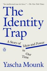 The Identity Trap (ISBN: 9780593493205)