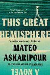 This Great Hemisphere (ISBN: 9780593472361)