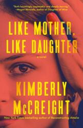Like Mother, Like Daughter (ISBN: 9780593470039)