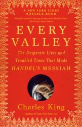 Every Valley (ISBN: 9780593466711)