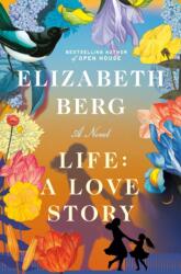 Life: A Love Story (ISBN: 9780593446829)