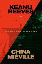The Book of Elsewhere (ISBN: 9780593446607)