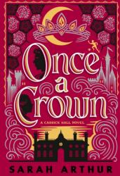 Once a Crown (ISBN: 9780593194515)