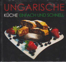 Ungarische Küche (2011)