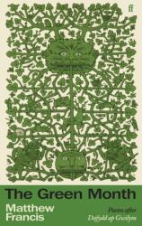 The Green Month (ISBN: 9780571394548)