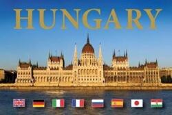 Hungary (2011)