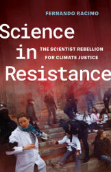 Science in Resistance (ISBN: 9780520420342)