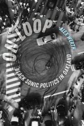 On Loop (ISBN: 9780520416079)