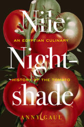 Nile Nightshade (ISBN: 9780520409132)