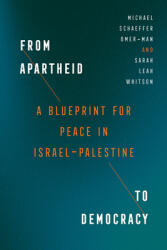 From Apartheid to Democracy (ISBN: 9780520401990)