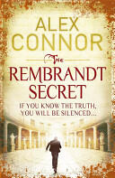 Rembrandt Secret (ISBN: 9781849163460)