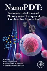 NanoPDT (ISBN: 9780443404313)