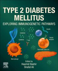 Type 2 Diabetes Mellitus (ISBN: 9780443335907)