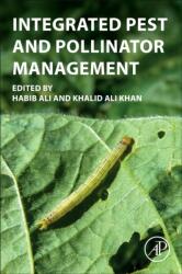 Integrated Pest and Pollinator Management (ISBN: 9780443299735)