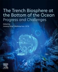 The Trench Biosphere at the Bottom of the Ocean (ISBN: 9780443276101)