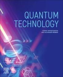 Quantum Technology (ISBN: 9780443157073)