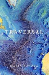 Traversal - POPOVA MARIA (ISBN: 9780374616410)